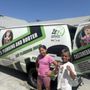 Castaneda's Plumbing & Rooter