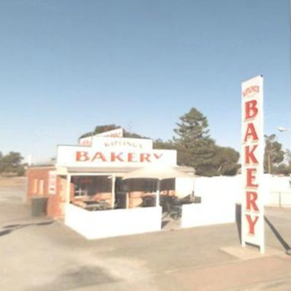 Kipling's Bakery - Bakeries Near Me - Port Wakefield, SA