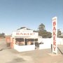 Photo of Kipling's Bakery