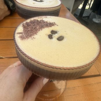 Spoon & Key Market - Ocean organic espresso martini- also super yummy! - Grocery Near Me - Kihei, Hawaii Spoon & Key Market - Ocean organic espresso martini- also super yummy! - Grocery Near Me - Kihei, Hawaii