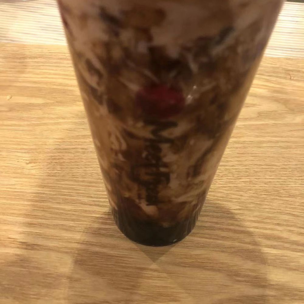 Meet Fresh - black sugar boba milk tea - Bubble Tea Near Me - Flushing, New York Meet Fresh - black sugar boba milk tea - Bubble Tea Near Me - Flushing, New York