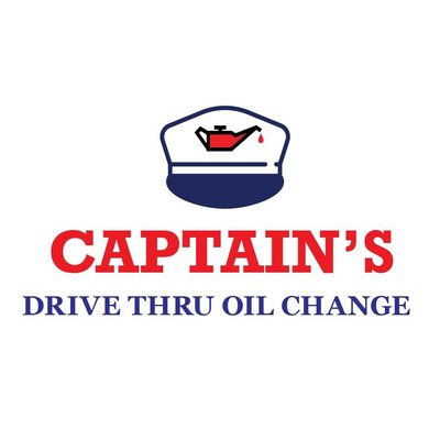 Drive Through Oil Change Station - Express Oil Change - Drive Through Oil Change Station - Express Oil Change Drive Through Oil Change Station - Express Oil Change - Drive Through Oil Change Station - Express Oil Change