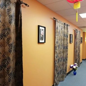 Angel Hands Massage - Angel Hands Massage - Massage Near Me - Tulsa, Oklahoma Angel Hands Massage - Angel Hands Massage - Massage Near Me - Tulsa, Oklahoma