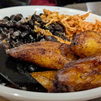 Arepa Venezuelan Kitchen - Venezuelan Near Me - Seattle, Washington Arepa Venezuelan Kitchen - Venezuelan Near Me - Seattle, Washington