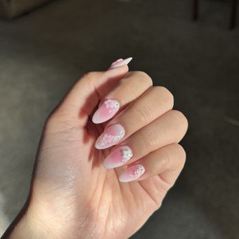 Orange Nail Bar - Nail Salons Near Me - Sunnyvale, California Orange Nail Bar - Nail Salons Near Me - Sunnyvale, California