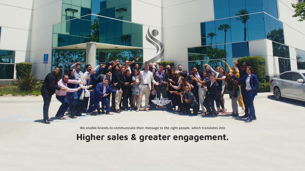 DYNASTY MANAGEMENT Request Consultation 9465 Counselors Row, Indianapolis, IN Yelp