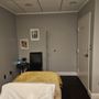 Photo of For Him or Her Spa