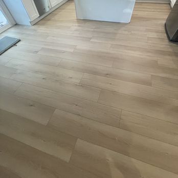 Lam's Flooring - Love our new floors!! - Lam's Flooring - Flooring Near Me