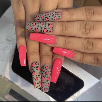 4 Seasons Nails - Nail Salons Near Me - Kennewick, Washington 4 Seasons Nails - Nail Salons Near Me - Kennewick, Washington