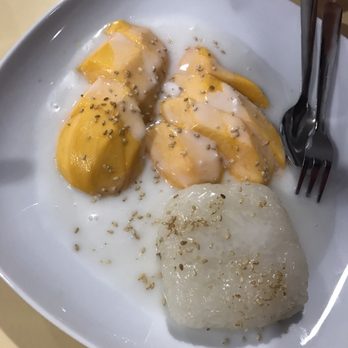 Thai Jasmine Cuisine - Thai Near Me - Pasadena, Texas
