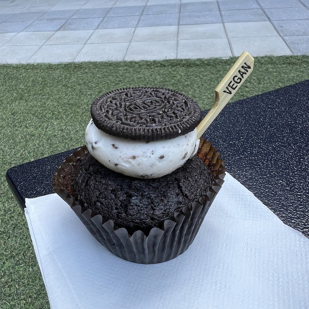 Cupcakin’ Bake Shop - Bakeries Near Me - Atlanta, Georgia