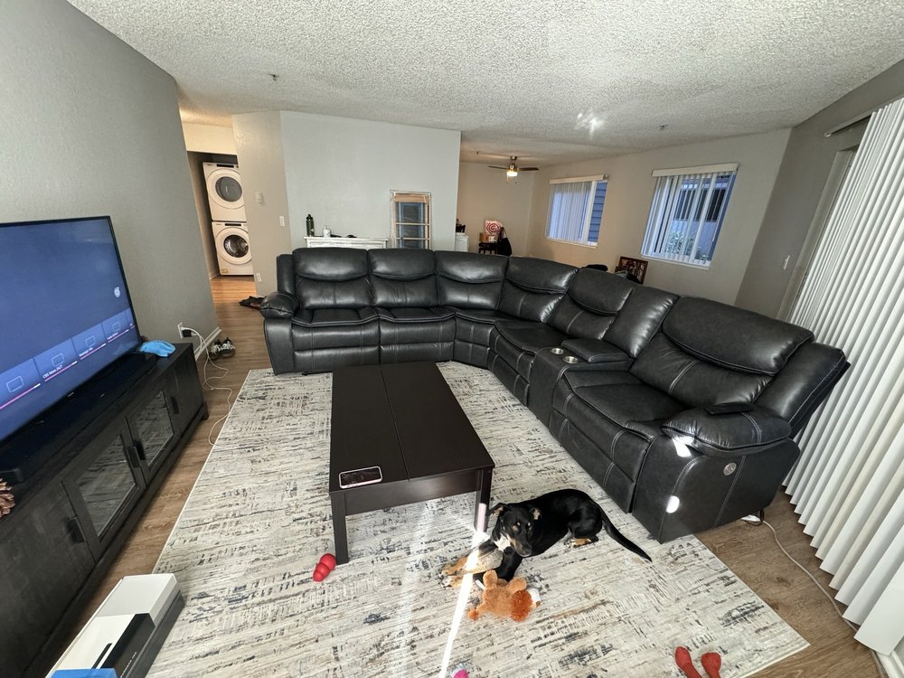 MERCHANT JOE Updated August 2024 288 Atlantic Ave, Pittsburg