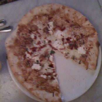 Osteria Marco - Prosciutto and fig pizza - Italian Near Me - Denver, Colorado Osteria Marco - Prosciutto and fig pizza - Italian Near Me - Denver, Colorado