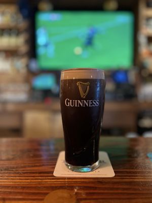 Fibber Magees by null