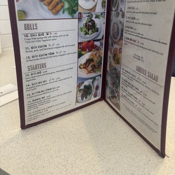 Pho Metro - Vietnamese Near Me - Flushing, New York Pho Metro - Vietnamese Near Me - Flushing, New York