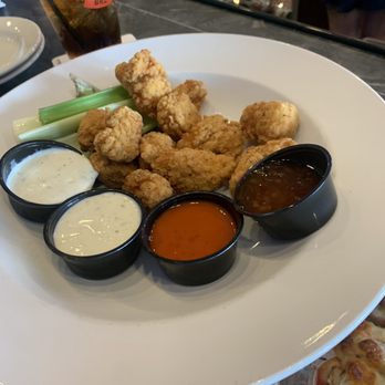 Next Door Pub - Boneless Wings - Pizza Near Me - Lake Geneva, Wisconsin Next Door Pub - Boneless Wings - Pizza Near Me - Lake Geneva, Wisconsin