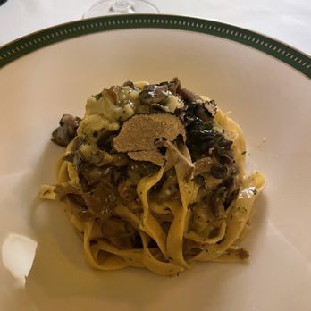 Rocco - Restaurants Near Me - Lisbon, 11