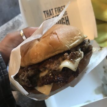 Culver's - Mushroom Swiss - Burgers Near Me - Round Rock, Texas