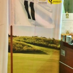 Universitäts-Golfclub