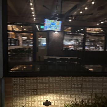 Little Donkey - Outside patio - Mexican Near Me - Chelsea, Alabama Little Donkey - Outside patio - Mexican Near Me - Chelsea, Alabama