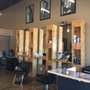 Photo of ME Salon