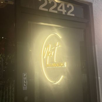 Next Bar and Lounge - Establishment name - Wine Bars Near Me - Wilton Manors, Florida Next Bar and Lounge - Establishment name - Wine Bars Near Me - Wilton Manors, Florida