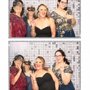 Photo of Sky Pixel Photo Booth