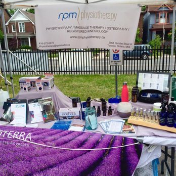 RPM Physiotherapy - RPM Physiotherapy at the Annette Village Farmers' Market - Physical Therapy Near Me - Toronto, Ontario RPM Physiotherapy - RPM Physiotherapy at the Annette Village Farmers' Market - Physical Therapy Near Me - Toronto, Ontario