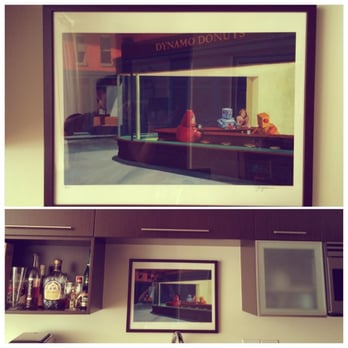 Mountary Custom Framing - Framing Near Me Mountary Custom Framing - Framing Near Me
