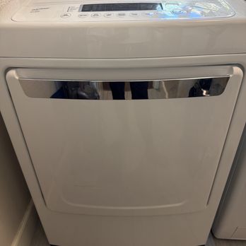 Davis Appliance Repair - Appliances & Repair Near Me Davis Appliance Repair - Appliances & Repair Near Me