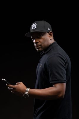 Shawn David Photography