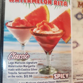 Lago Mariscos - The descriptions - Seafood Near Me - Sugar Land, Texas Lago Mariscos - The descriptions - Seafood Near Me - Sugar Land, Texas