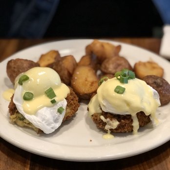 Phoebe's Diner - Breakfast & Brunch Near Me - Austin, Texas Phoebe's Diner - Breakfast & Brunch Near Me - Austin, Texas
