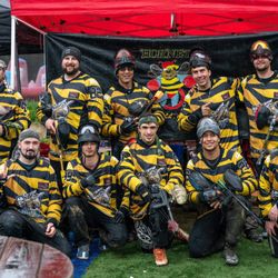 Hornets Nest Xreme
