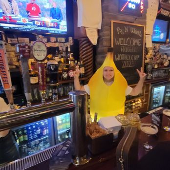 Pig n' Whistle - Pubs Near Me - New York, New York Pig n' Whistle - Pubs Near Me - New York, New York