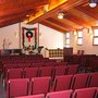 Photo of Second Unitarian Church of Omaha