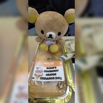 Sliders Bakery and Ice Cream Factory by null