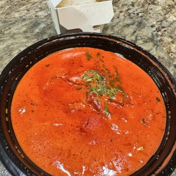 Tabla Indian Restaurant Grapevine - Indian Near Me - Grapevine, Texas Tabla Indian Restaurant Grapevine - Indian Near Me - Grapevine, Texas