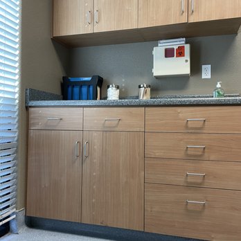 Meridian Urgent Care - Urgent Care Near Me - Apple Valley, California Meridian Urgent Care - Urgent Care Near Me - Apple Valley, California