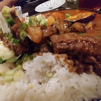 Ishin Udon - Japanese Near Me - Houston, Texas Ishin Udon - Japanese Near Me - Houston, Texas