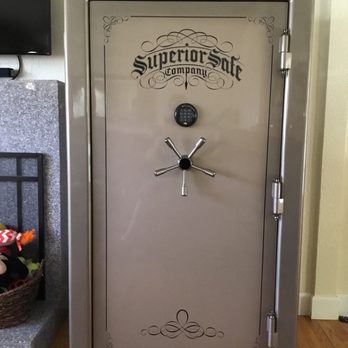 Norcal Safe and Vault - It's a work of art that's a piece of mind - Safe Stores Near Me - West Sacramento, California Norcal Safe and Vault - It's a work of art that's a piece of mind - Safe Stores Near Me - West Sacramento, California