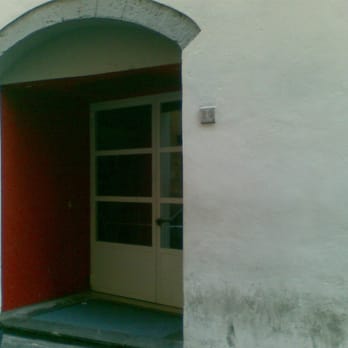 Babylon Club - Dance Clubs Near Me - Florence, FI Babylon Club - Dance Clubs Near Me - Florence, FI