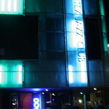 The Vortex Jazz Club - Jazz & Blues Near Me - London, XGL The Vortex Jazz Club - Jazz & Blues Near Me - London, XGL
