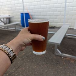 Starr Craft Brewery