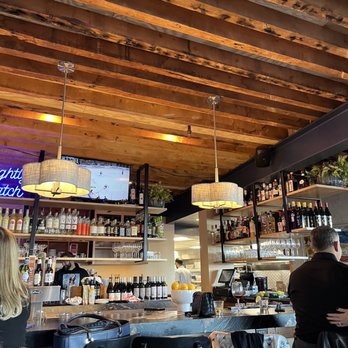 The Daily Catch - Italian Near Me - Boston, Massachusetts