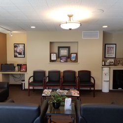 Brett Dameron, DDS