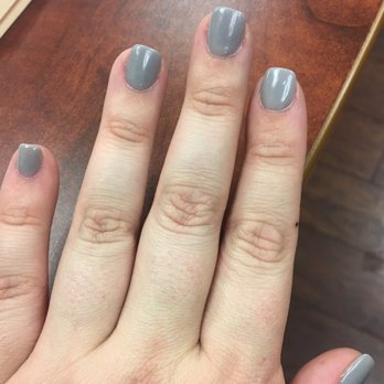 L V Nails Skin Care - SNS nails - Nail Salons Near Me - Bethlehem, Georgia L V Nails Skin Care - SNS nails - Nail Salons Near Me - Bethlehem, Georgia