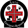 Auto Emergency Response
