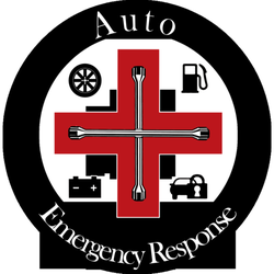 Auto Emergency Response