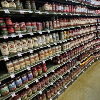 Nugget Markets - Grocery Near Me - Roseville, California Nugget Markets - Grocery Near Me - Roseville, California